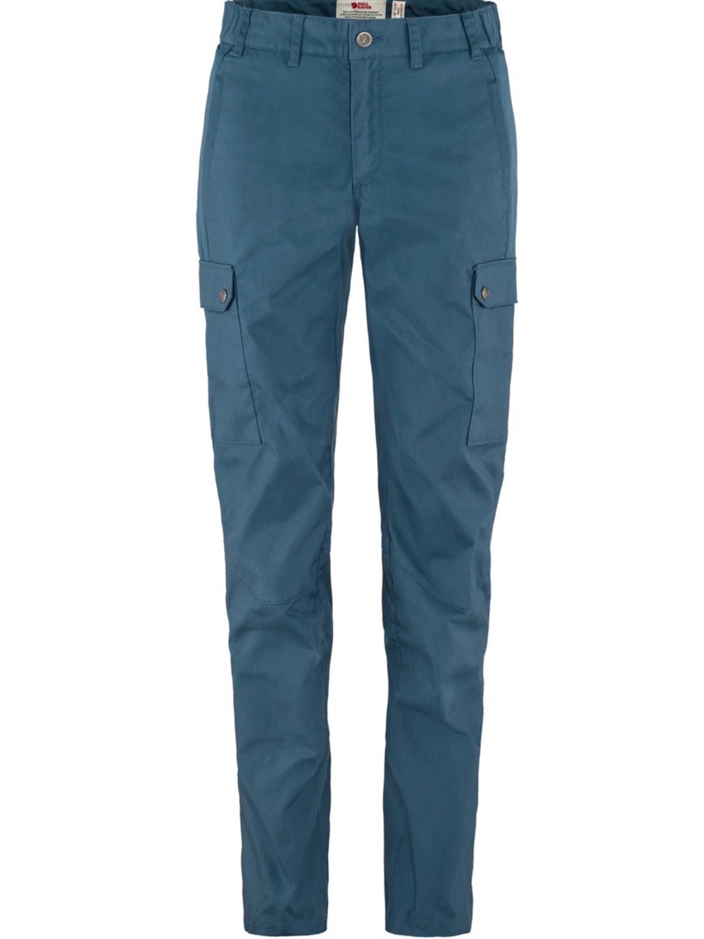 Fjallraven Women’s Stina Trousers
